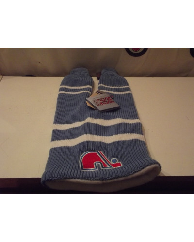 Tuques Sports